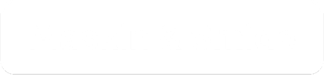 Maskin & Smide AB